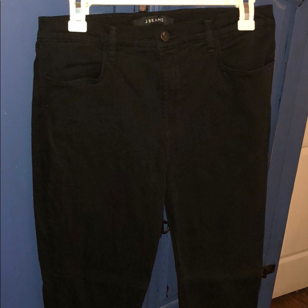 J Brand jeans